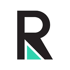 Ridery: Safety rides Mod Apk [Mod speed]