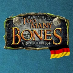 TMB Deutsch (inoffizielle App) Mod Apk [Mod speed]