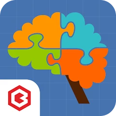 MemoryBit - find a pair game Mod Apk [Mod speed]
