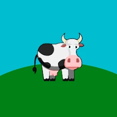 AI farm: puzzle logic Mod Apk [Mod speed]