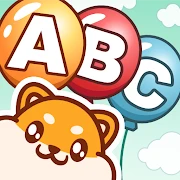 ABC English Alphabet Balloon Mod Apk [Mod speed]