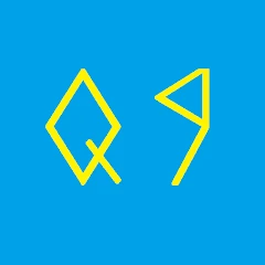 Q9 Mod Apk [Mod speed]