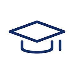 Studiduell - Uniklinik Köln Mod Apk [Mod speed]