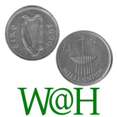 Heads & Tails Mod Apk 2.0.24081516 [Mod speed]