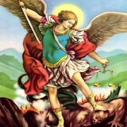 Saint Michael Archangel Mod Apk [Remove ads][Mod speed]
