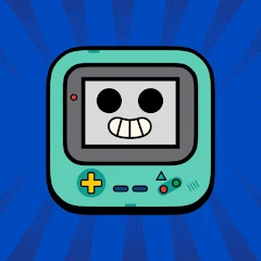 Kalak | كَلَك Mod Apk [Mod speed]