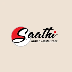 Saathi Indian Restaurant Mod Apk [Mod speed]