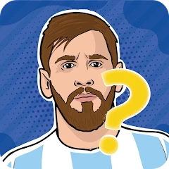 Who's the Football Player Mod Apk [Remove ads][Mod speed]