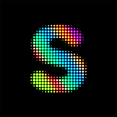 Shining Display APK Shining Display 1 4 2 download Shining Display APK Shining Display 1 4 2 download