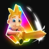 Headland Mod Apk 