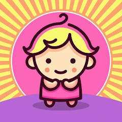 دست و پا کوچولو | اعضای بدن Mod Apk [Remove ads][Mod speed]