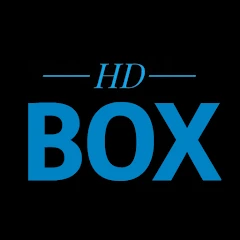 MediaboxHD Mod Apk [Remove ads][Mod speed]
