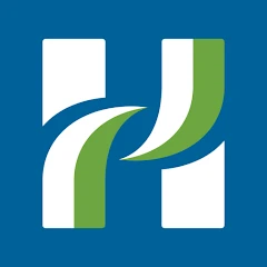 HyperMax Mod Apk [Mod speed]