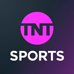 TNT Sports: News & Results Mod Apk [Mod speed]