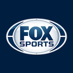 FOX Sports MX Mod Apk [Remove ads][Mod speed]