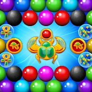 Kabarcık Antik Piramit Mod Apk 1.1.4 [Reklamları kaldırmak][Mod speed]