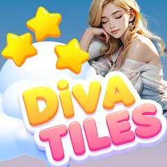 Diva Tiles Mod apk Remove ads Mod speed download Diva Tiles MOD Diva Tiles Mod apk Remove ads Mod speed download Diva Tiles MOD