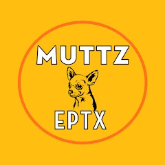 MUTTZ El Paso Mod Apk [Mod speed]