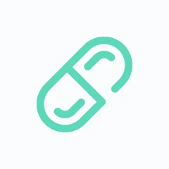 Medevio Mod Apk [Mod speed]