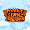 Family Island Rewards Mod Apk