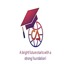 Confucius Academy(Dr. Rubitha) Mod Apk [Mod speed]