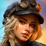 Regular Heroes and Robots Mod Apk [Remove ads][Mod speed]