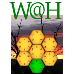 Honeycomb Mod Apk 2.0.24081419 [Mod speed]