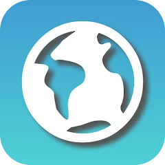 NW Publisher Mod Apk [Mod speed]