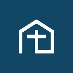Comunidade Batista Atos 29 Mod Apk [Mod speed]