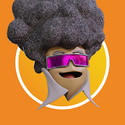 Hook&Loop - The VELKRO Man Mod APK