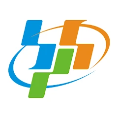 Allstats BPS Mod Apk [Mod speed]
