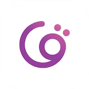 Qara'a Read and Learn Quran Mod Apk [Mod speed]