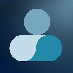 ExpertFile: Find Your Expert Mod Apk [Mod speed]