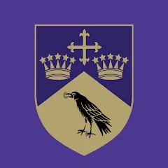 Ellesmere College Mod Apk [Mod speed]