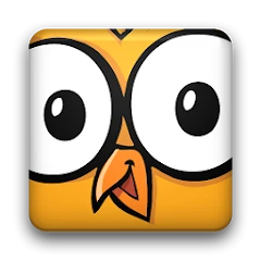 BoaDica Mod Apk [Mod speed]