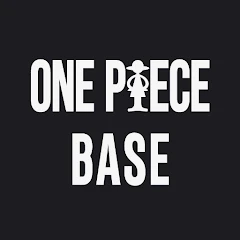 ONE PIECE BASE(EN) Mod Apk [Mod speed]