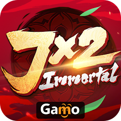 JX2 IMMOTAL MOBILE APK - JX2 IMMOTAL MOBILE 1.0.28 download.