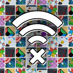 Offline Games - No Wifi Arcade Mod Apk [Mod speed]