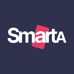 Smarta (Смарта) Smartastore.ru Mod Apk [Mod speed]