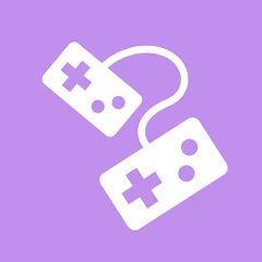 Linkboy Мод Apk 1.4.6 [Mod speed]