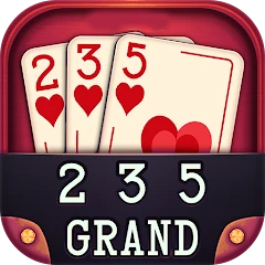3 2 5 Offline Fun Card Game Mod Apk [Remove ads][Mod speed]