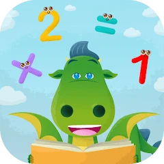 PsicoMates Kids 1 Mod Apk [Mod speed]
