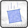 TransPlan Mod Apk [Unlocked]