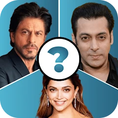 Guess Bollywood Movies, Actors Mod Apk [Remove ads][Mod speed]
