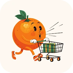 Cart Companion - Grocery List Mod Apk [Mod speed]