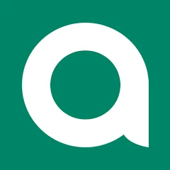 HPE Meridian Manager Mod Apk [Mod speed]