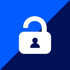 Домофон Инси‪с‬ Mod Apk [Mod speed]