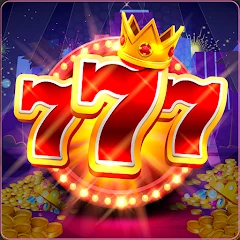 Clover Slots Epic Casino Games Mod Apk [Mod speed]