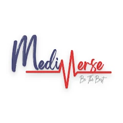 MediVerse Mod Apk [Mod speed]
