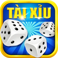 Tai Xiu X9 Mod Apk [Remove ads][Mod speed]